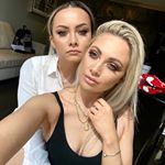 Profile Picture of ℭ𝔥𝔞𝔫𝔱𝔢𝔩𝔩𝔢 & 𝔫𝔞𝔢 (@the_life_of_chan_and_nae) on Instagram