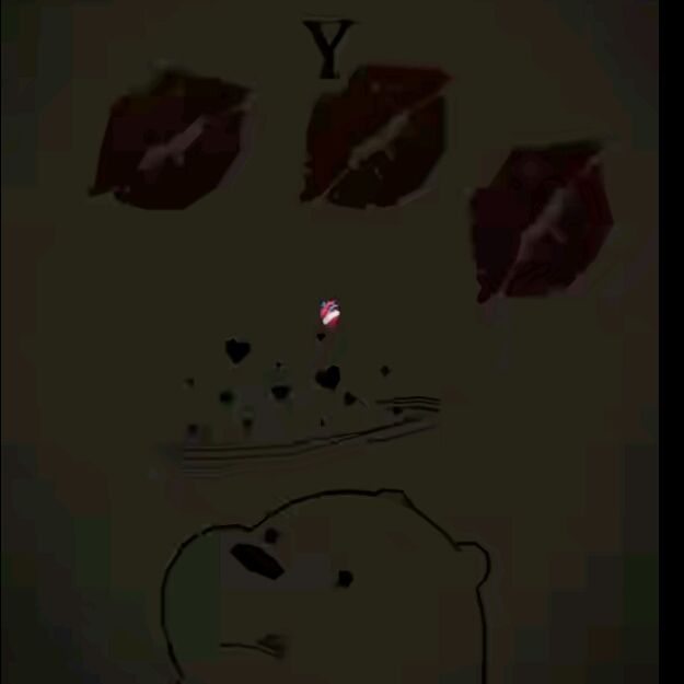 Profile Picture of Yolanda Anair (@yolandaanair) on Tiktok