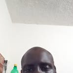 Profile Picture of Ernest McAllister (@ernest.mcallister.94) on Facebook