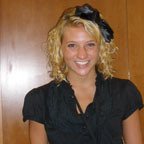 Profile Picture of Brandy Pappas (@BrandyPappas1) on Twitter