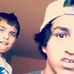 Profile Picture of Raymond Shoats (@raymond.shoats.1) on Facebook