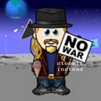 Profile Picture of Scott Bogue (@scottbogue) on Twitter