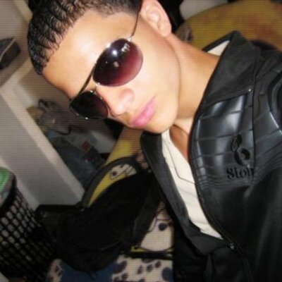 Kevin Mateo - Twitter Profile Picture of Kevin Mateo (@kevinmateo18) on Twitter