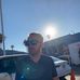 Profile Picture of Marc Alexander Lassiter Gwiazdowski (@marc.lassiter.1) on Facebook
