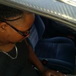 Profile Picture of Fausto Garcia (@faustogarcialalima) on Instagram