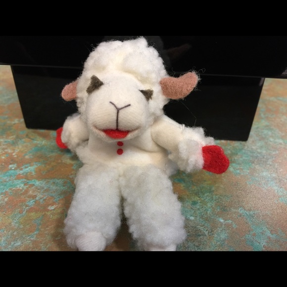 Profile Picture of Barbara Pantazis (@lamluver) on Poshmark