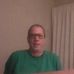 Profile Picture of George Hagerman (@george.hagerman.1) on Facebook