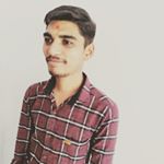 Profile Picture of Vishal Gohil (@gohil1772) on Instagram