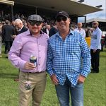 Profile Picture of Adrian McCallum (@adrian.mccallum) on Instagram