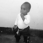 Jonathan Brayton - Instagram Profile Picture of Jonathan Brayton (@jerryxon) on Instagram