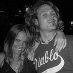 Profile Picture of Steven Decker (@deckersteven) on Instagram