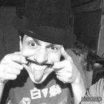 Profile Picture of Merrick Newstead (@theflawlessflaw23) on Instagram