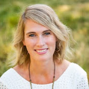 Profile Picture of Jenny Ingram (@jennyingram1354) on Youtube