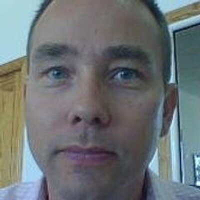 Profile Picture of Stuart Markham (@MarkhamStuart) on Twitter