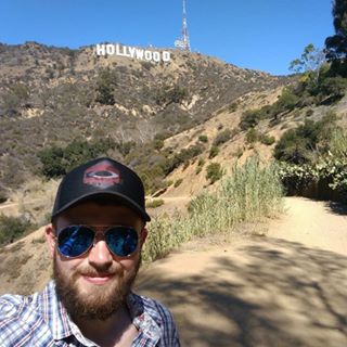 Profile Picture of Jan Kindl (@Jan-Kindl) on Facebook