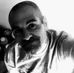 Profile Picture of Patrick Reitz (@patrick.reitz.90) on Facebook