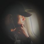 Profile Picture of @_the_real_dustin_lynch (@dustin_deandre) on Instagram