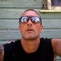 Profile Picture of William Scheidt (@william-scheidt) on Quora