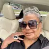 Profile Picture of Doris Freeman (@dfreeman1) on Tiktok