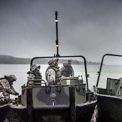 Profile Picture of Jared Short (@@jaredshort6) on Tiktok