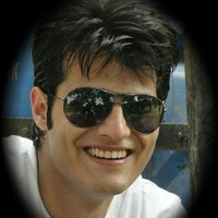 Profile Picture of Rohit Puri (@rohit-puri-11) on Quora