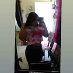 Profile Picture of Emely Cabrera 🌙 (@emelybc01) on Instagram