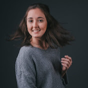 Profile Picture of Laura Centeno (@lauracenteno9801) on Youtube