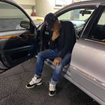 Profile Picture of Nicolas_Tamayo_ (@nico_90sbby_) on Instagram