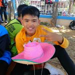 Profile Picture of Nana_somjaiuek (@nanasomjaiuek) on Instagram