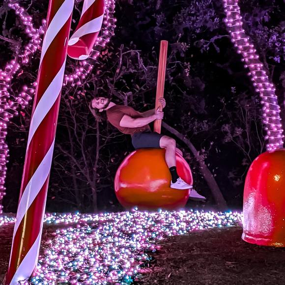 Alex Webster - Poshmark Profile Picture of Alex Webster (@awebster5485) on Poshmark