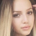 Profile Picture of mégan álvarez (@mega.alvarez) on Instagram