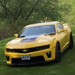 Profile Picture of Keith Mudge (@keith.mudge) on Instagram