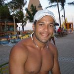 Profile Picture of Fred Alves (@fred.alves.fga) on Instagram