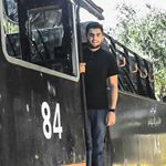 Profile Picture of Naeem Zalloum // A L B A Y® (@naeem_zalloum) on Instagram