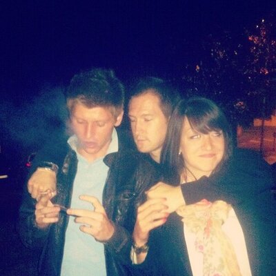Profile Picture of Vallée Peter (@Vallee_Peter) on Twitter
