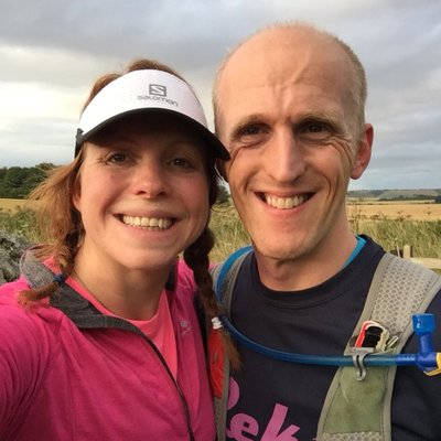 Profile Picture of Alexandra Tipping (@Wonderwildfree) on Twitter