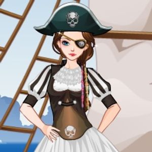 Profile Picture of Tina Chappell (@tinaluchappell) on Myspace