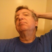 Profile Picture of Marcus Hilton (@marcus-hilton-2) on Quora