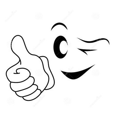 Mark Nicholas - Twitter Profile Picture of Mark Nicholas (@nicmarc22) on Twitter