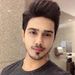 Profile Picture of Aditya Acharya (@acharyaditya12345) on Pinterest