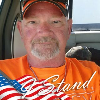 Profile Picture of Lanny Bates (@lanny.bates.7) on Facebook