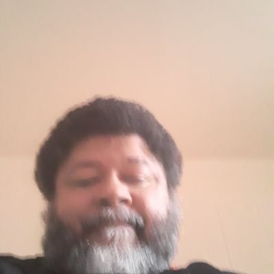 Profile Picture of Carlton Clay (@CarltonClay) on Twitter