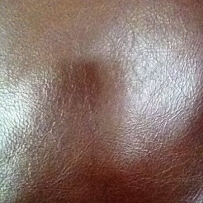 Profile Picture of Jacques (@MarkCavenaile) on Twitter