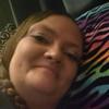 Profile Picture of April SIMONS (@@simons1983) on Tiktok