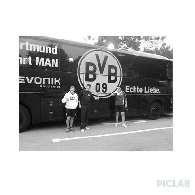 Profile Picture of JotaJR (@MarioMacedo12) on Twitter