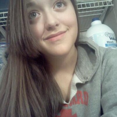 Profile Picture of Catherine Gold Haley (@kitkathaley) on Twitter