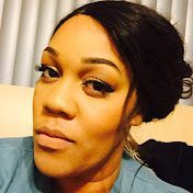 Profile Picture of Chrystal Stewart (@chrystalstewart1152) on Youtube