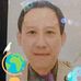 Profile Picture of Carl Hsieh (啟崑) (@Carl-Hsieh) on Facebook