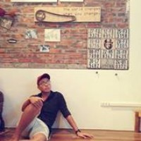 Profile Picture of Anh Dang (@anh-dang-6) on Quora