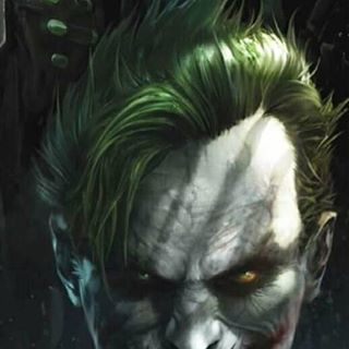 Profile Picture of Stone Skull (@mike.harold.9085790) on Facebook